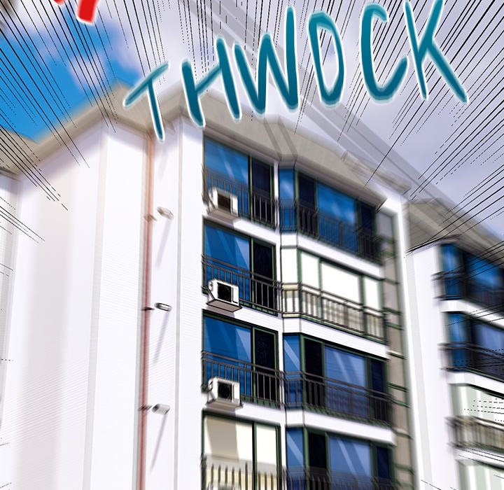 Like No Other Chap chap 10-Like No Other - Next Chap 11