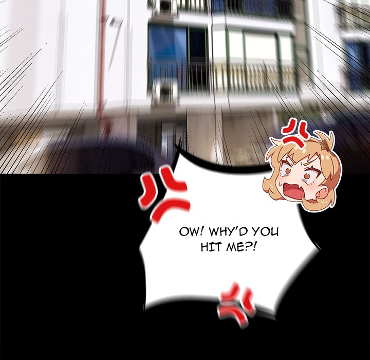 Like No Other Chap chap 10-Like No Other - Next Chap 11