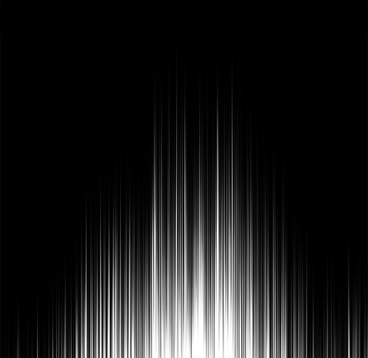 Like No Other Chap chap 10-Like No Other - Next Chap 11