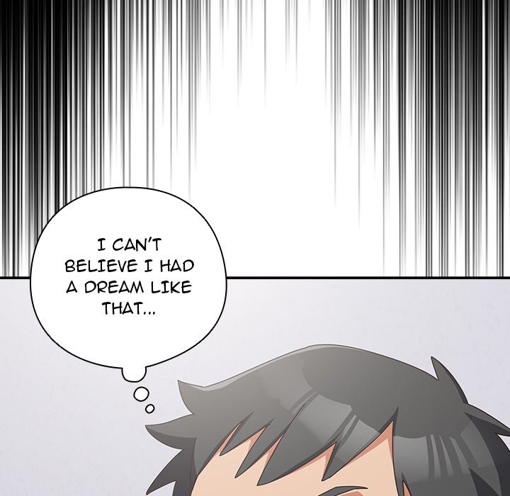 Like No Other Chap chap 10-Like No Other - Next Chap 11