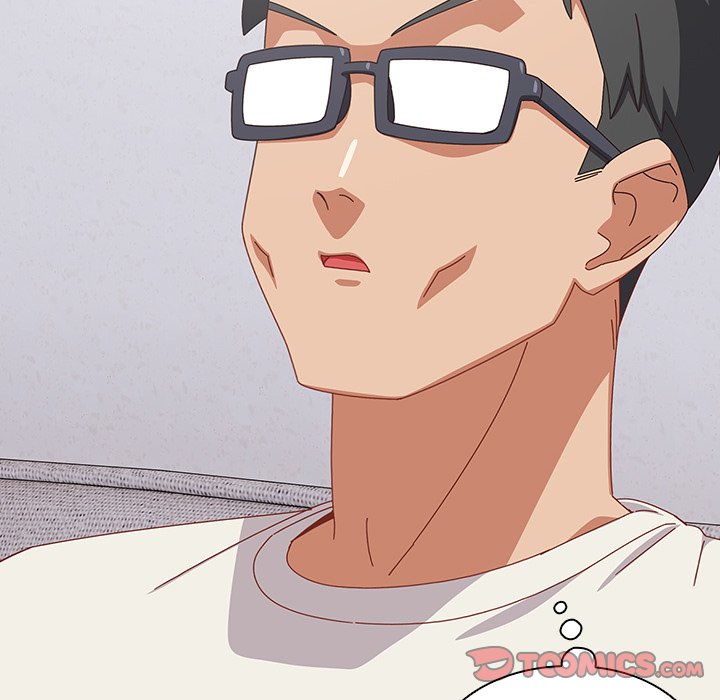 Like No Other Chap chap 10-Like No Other - Next Chap 11