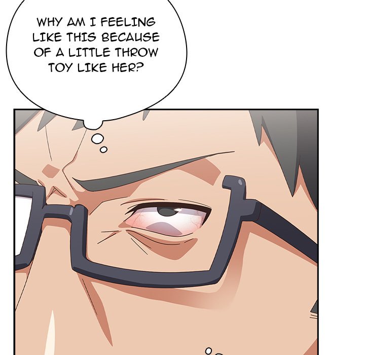 Like No Other Chap chap 10-Like No Other - Next Chap 11