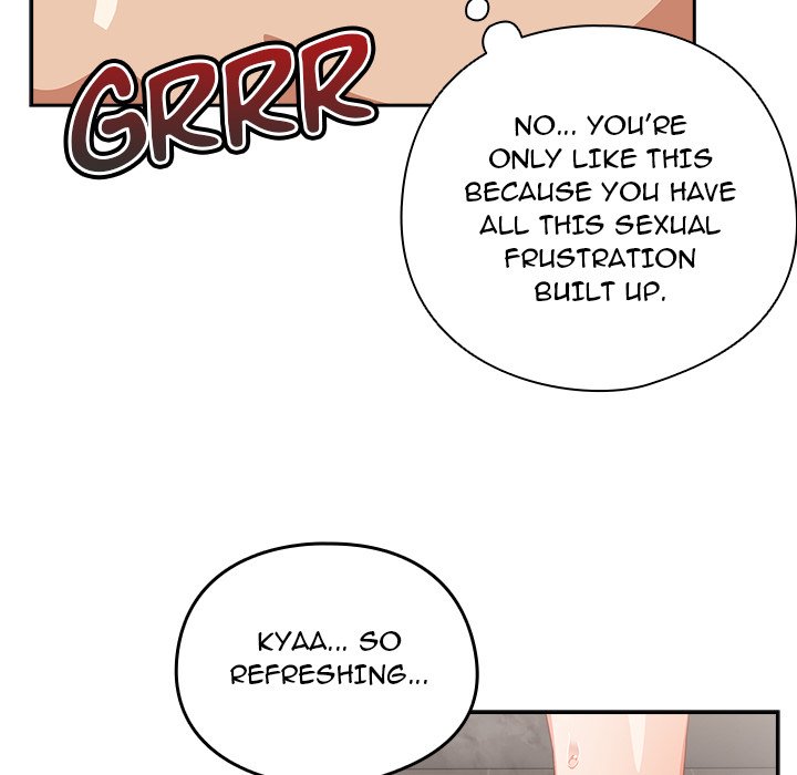 Like No Other Chap chap 10-Like No Other - Next Chap 11