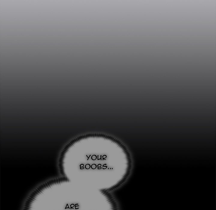 Like No Other Chap chap 10-Like No Other - Next Chap 11