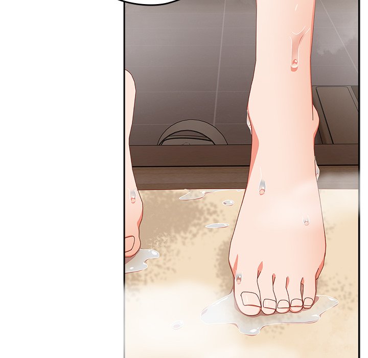 Like No Other Chap chap 10-Like No Other - Next Chap 11