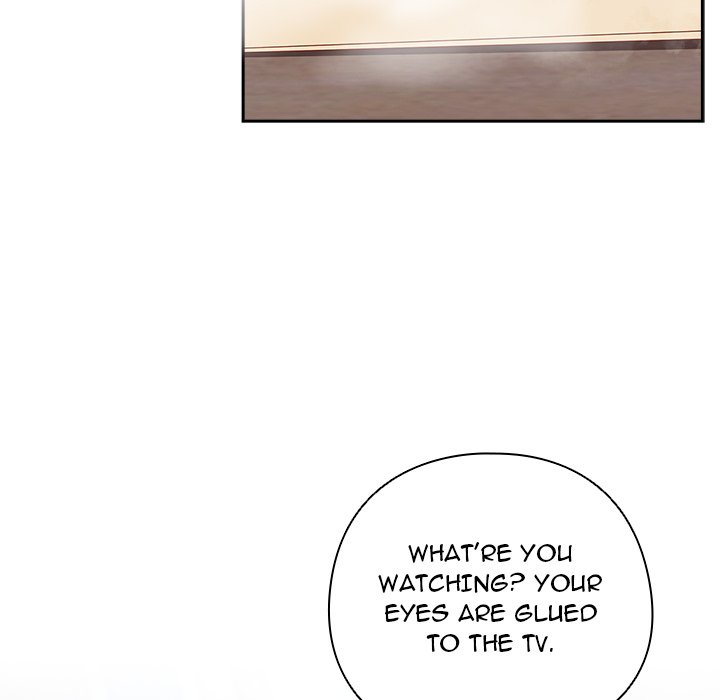 Like No Other Chap chap 10-Like No Other - Next Chap 11