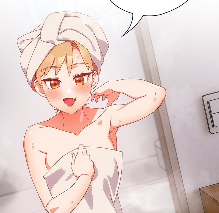 Like No Other Chap chap 10-Like No Other - Next Chap 11