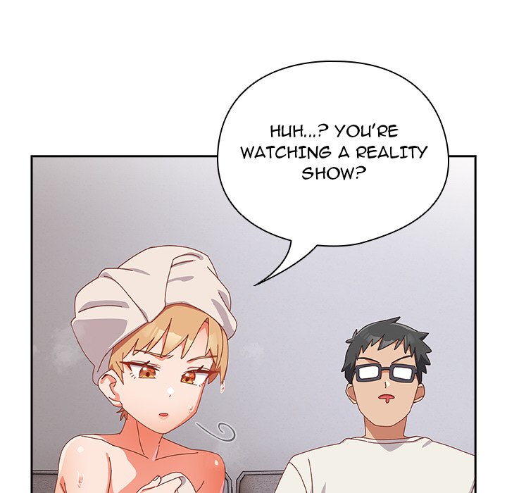 Like No Other Chap chap 10-Like No Other - Next Chap 11