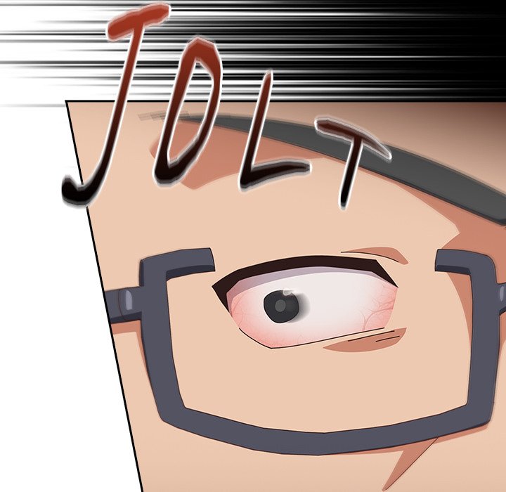 Like No Other Chap chap 10-Like No Other - Next Chap 11