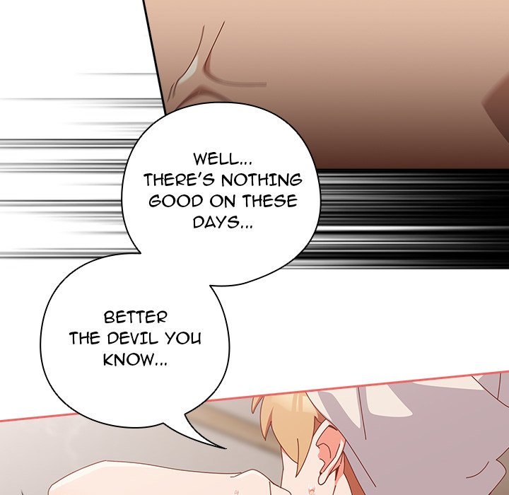 Like No Other Chap chap 10-Like No Other - Next Chap 11