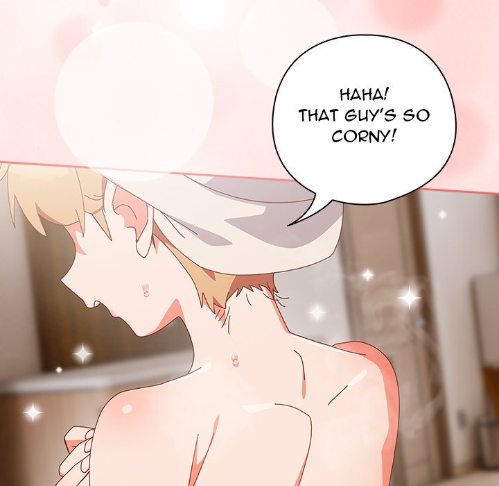 Like No Other Chap chap 10-Like No Other - Next Chap 11