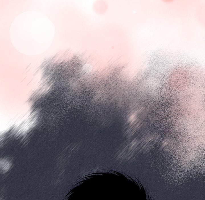 Like No Other Chap chap 10-Like No Other - Next Chap 11