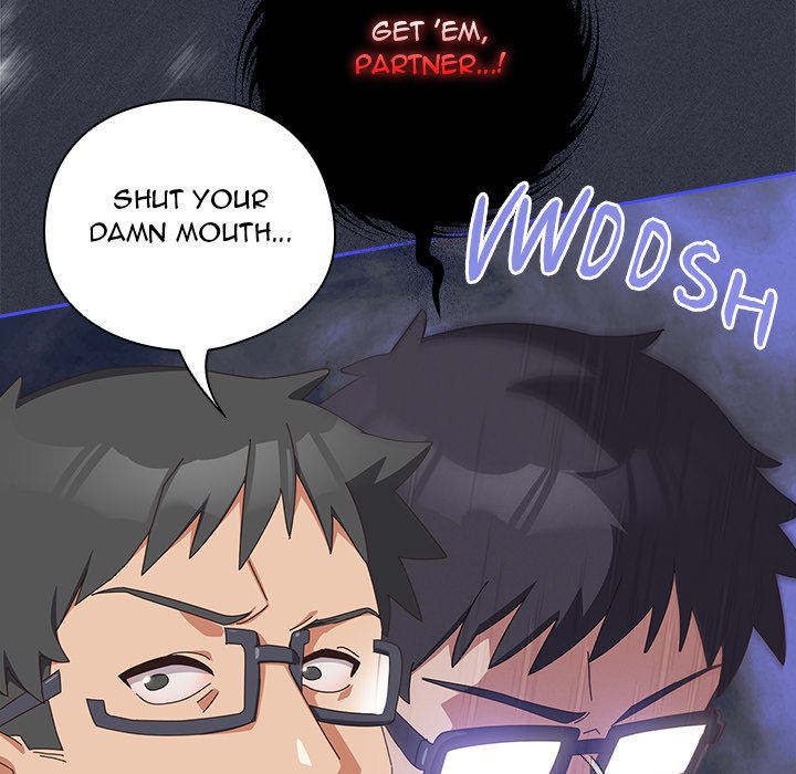 Like No Other Chap chap 10-Like No Other - Next Chap 11