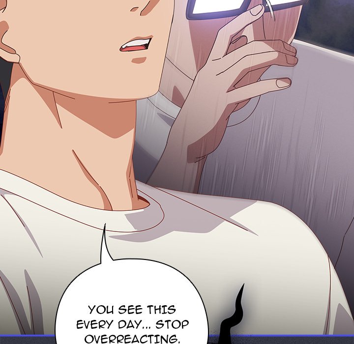 Like No Other Chap chap 10-Like No Other - Next Chap 11