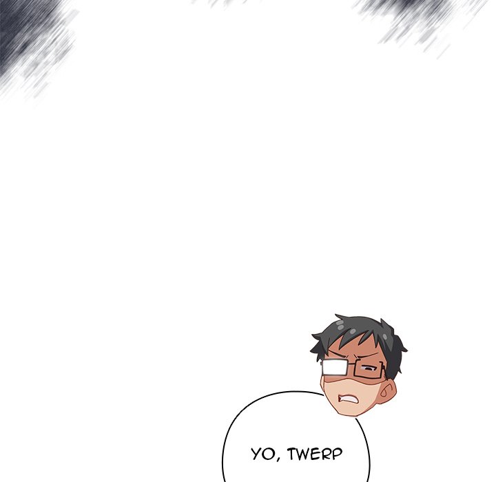 Like No Other Chap chap 10-Like No Other - Next Chap 11