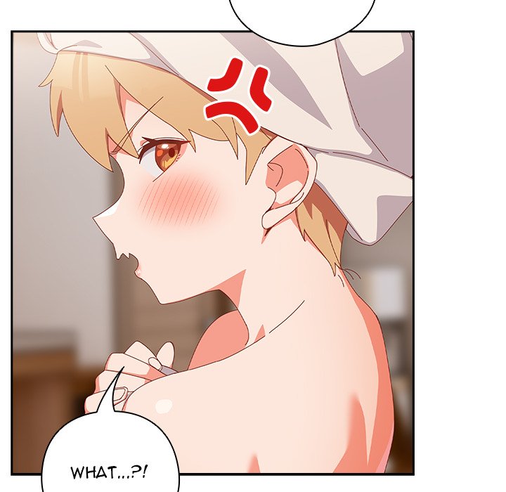 Like No Other Chap chap 10-Like No Other - Next Chap 11