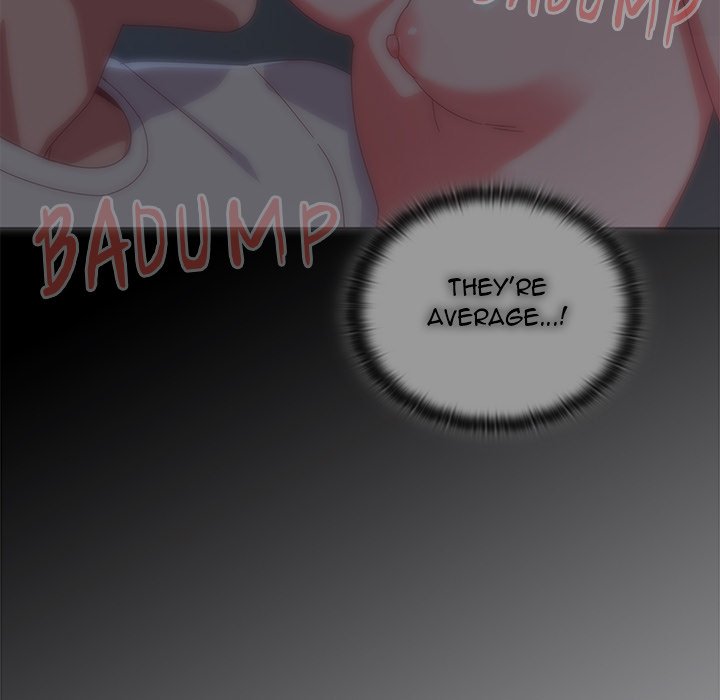 Like No Other Chap chap 10-Like No Other - Next Chap 11