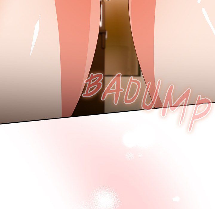 Like No Other Chap chap 11-Like No Other - Next Chap 12