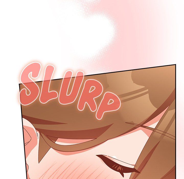 Like No Other Chap chap 11-Like No Other - Next Chap 12