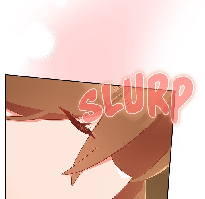 Like No Other Chap chap 11-Like No Other - Next Chap 12