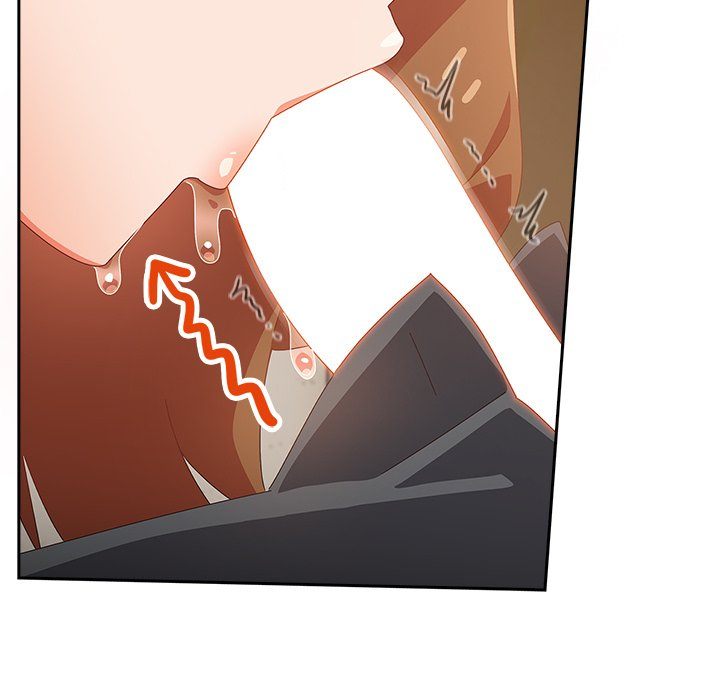 Like No Other Chap chap 11-Like No Other - Next Chap 12