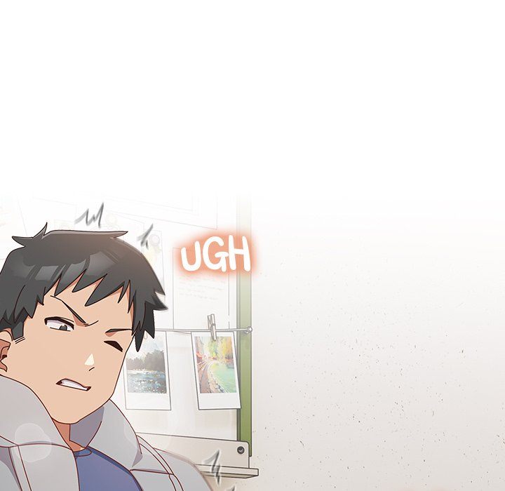 Like No Other Chap chap 11-Like No Other - Next Chap 12