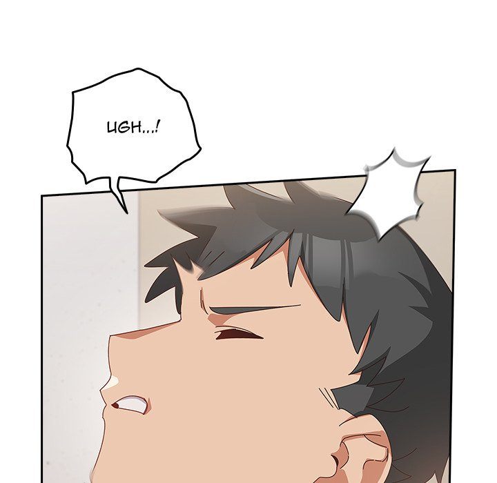 Like No Other Chap chap 11-Like No Other - Next Chap 12