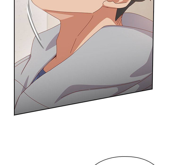 Like No Other Chap chap 11-Like No Other - Next Chap 12