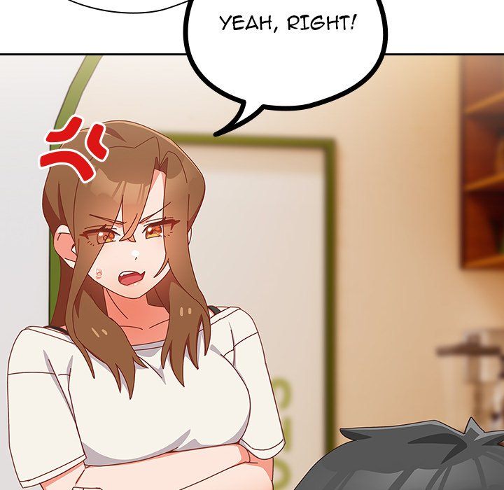 Like No Other Chap chap 11-Like No Other - Next Chap 12