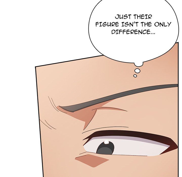 Like No Other Chap chap 11-Like No Other - Next Chap 12