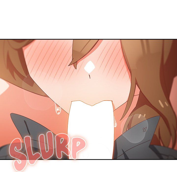 Like No Other Chap chap 11-Like No Other - Next Chap 12