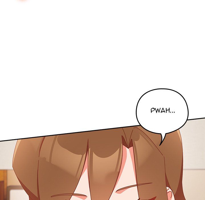 Like No Other Chap chap 11-Like No Other - Next Chap 12