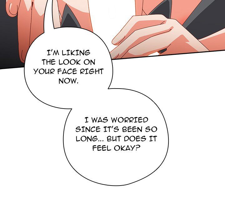 Like No Other Chap chap 11-Like No Other - Next Chap 12