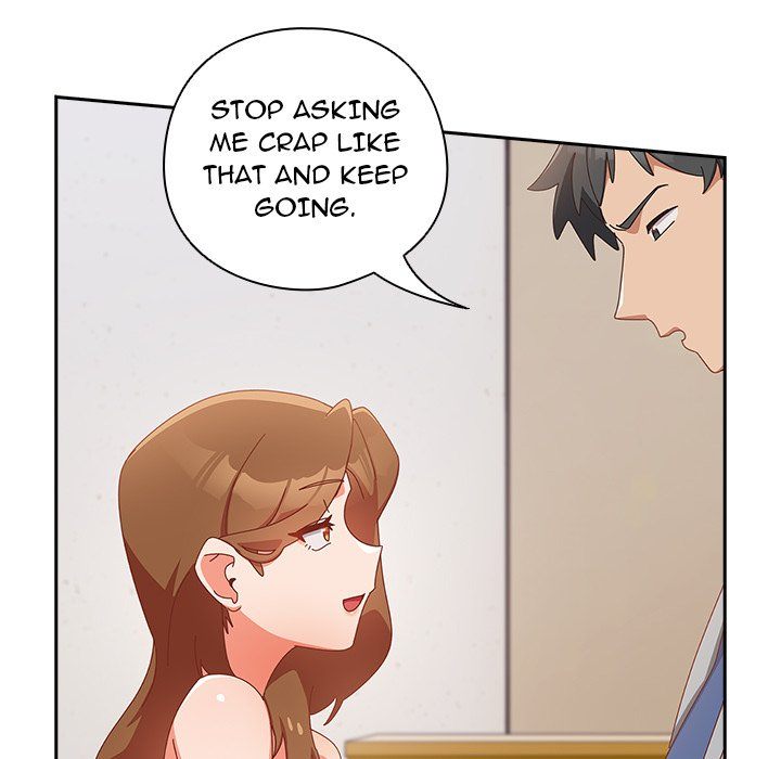 Like No Other Chap chap 11-Like No Other - Next Chap 12