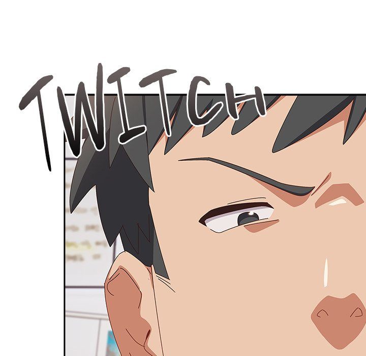 Like No Other Chap chap 11-Like No Other - Next Chap 12