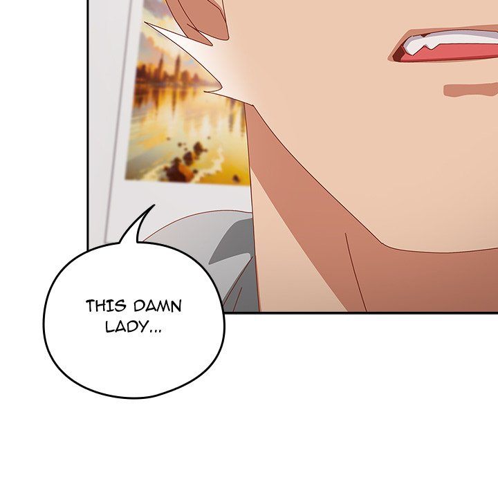 Like No Other Chap chap 11-Like No Other - Next Chap 12