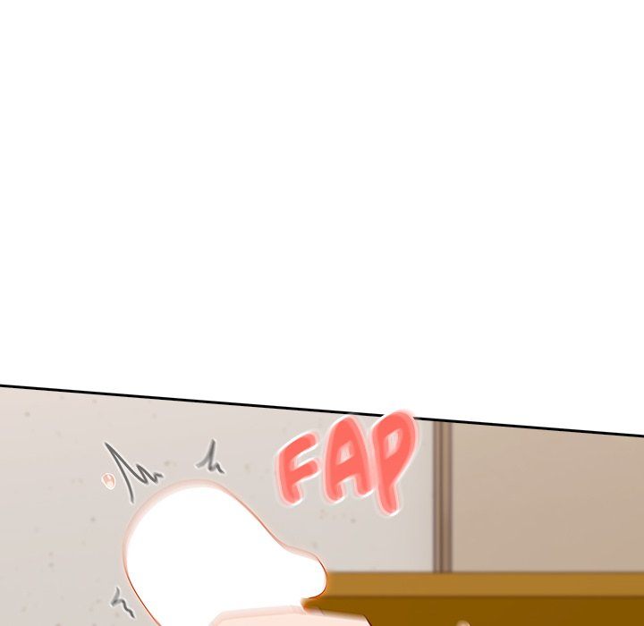 Like No Other Chap chap 11-Like No Other - Next Chap 12