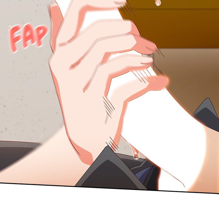 Like No Other Chap chap 11-Like No Other - Next Chap 12