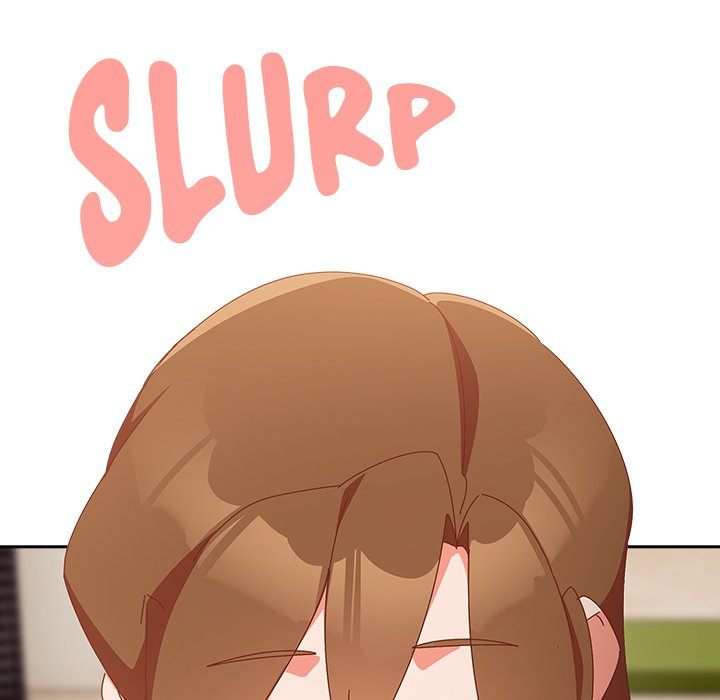 Like No Other Chap chap 11-Like No Other - Next Chap 12