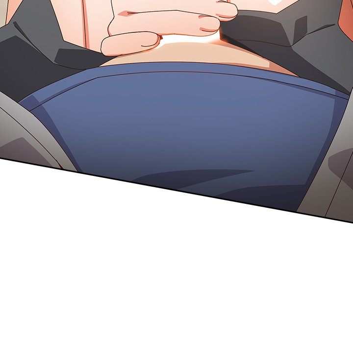 Like No Other Chap chap 11-Like No Other - Next Chap 12