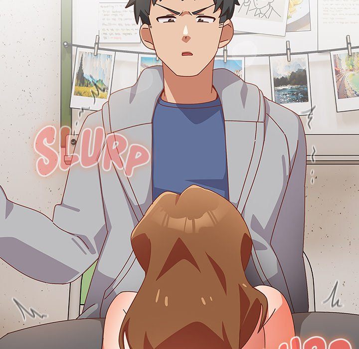 Like No Other Chap chap 11-Like No Other - Next Chap 12