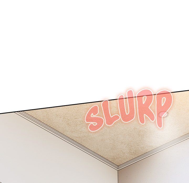 Like No Other Chap chap 11-Like No Other - Next Chap 12