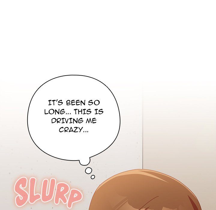 Like No Other Chap chap 11-Like No Other - Next Chap 12