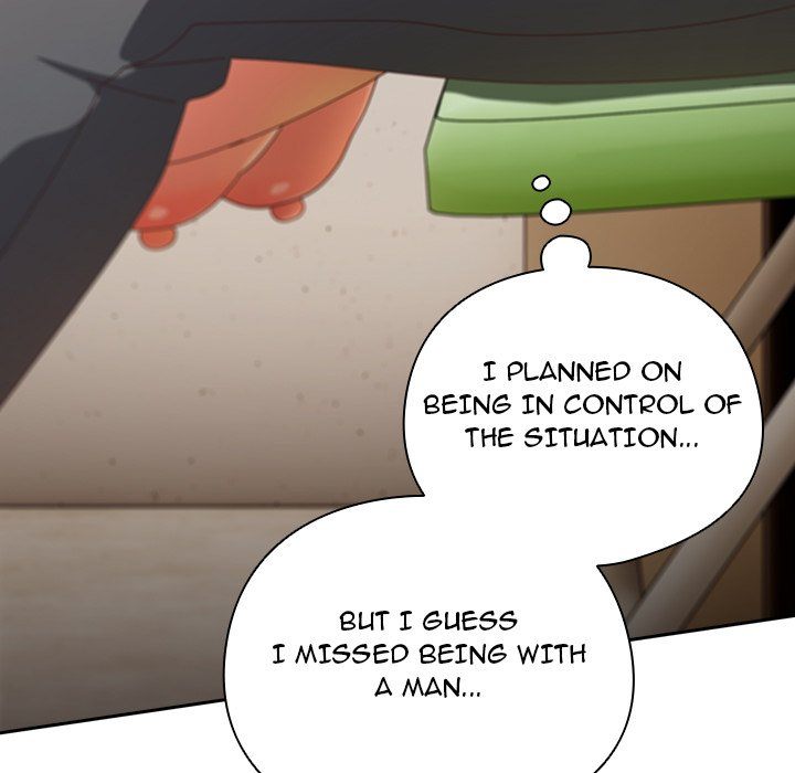 Like No Other Chap chap 11-Like No Other - Next Chap 12