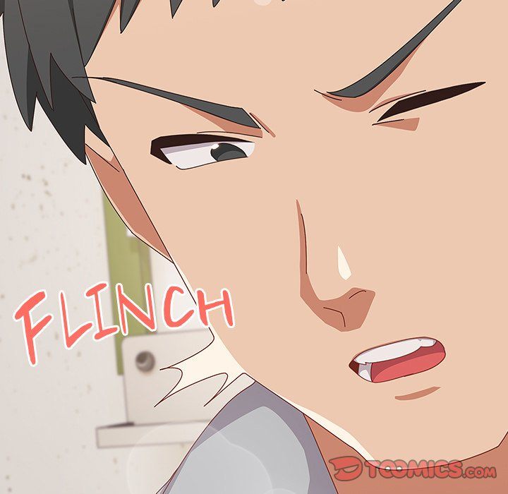 Like No Other Chap chap 11-Like No Other - Next Chap 12