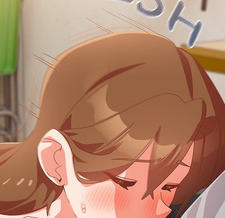 Like No Other Chap chap 11-Like No Other - Next Chap 12