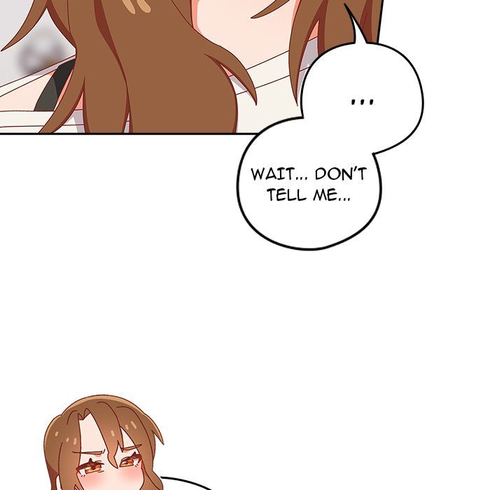 Like No Other Chap chap 11-Like No Other - Next Chap 12