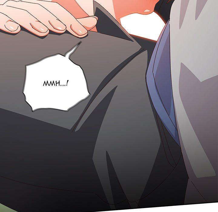 Like No Other Chap chap 11-Like No Other - Next Chap 12