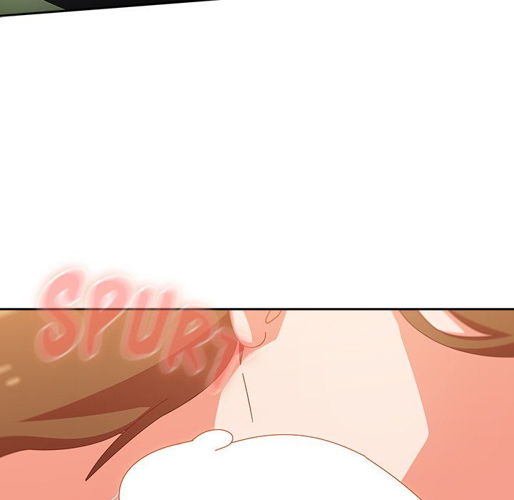 Like No Other Chap chap 11-Like No Other - Next Chap 12