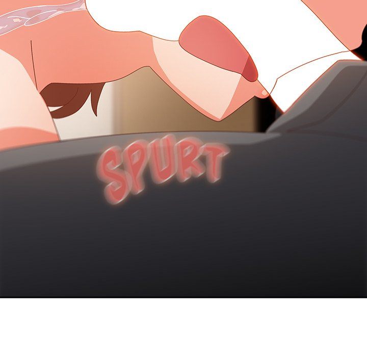 Like No Other Chap chap 11-Like No Other - Next Chap 12